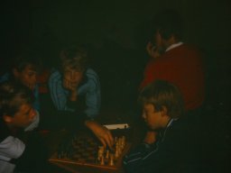 0DIA 1982 RAVAKAMP